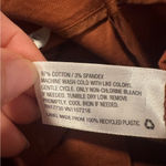 Prologue  Women’s Pants Photo 3