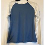 Columbia  Omni-Shade  Sun Protection UPF Rashguard Size XS Photo 0