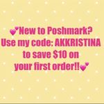 Mystique Boutique 🎉Sale🎉 Mystique Sandals Photo 9