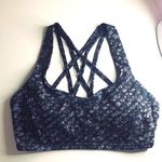 Lululemon Free To Be Wild Sports Bra Photo 0