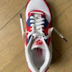 Nike  Air Max 90 Sneakers Women’s Photo 4