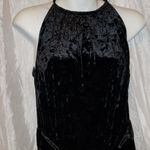 Lysse  crushed velvet willa dress Nwt small Photo 3