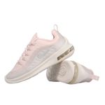 Nike  WMNS Air Max Axis Light Soft Pink Metallic Platinum - 5.5W Photo 1