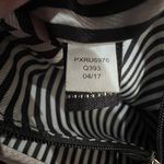 Kate Spade Crossbody Bag Leather Shoulder Bag Designer Purse Light Pink Cream Photo 11