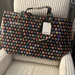 Consuela  Large Tote Photo 0