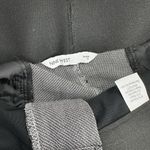 Nine West  Gray Dress Pants Size 16 Photo 3