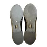 MARC JOSEPH NEW YORK Crosby Flat Size 8 Women’s Black Patent Photo 8