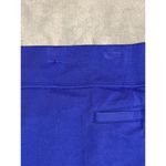 NWT Ben Hogan Size XXL Royal Blue Skort Athletic Golf Tummy Control Photo 8