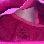 Nike  Dri-Fit Sports Bra Photo 2