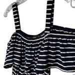 Nina Leonard  Maxi‎ Dress Photo 4