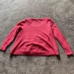 Victoria's Secret  Sweater SIZE M Photo 3