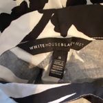 White House | Black Market  Top‎ Photo 1