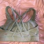 Lululemon Sports Bra Photo 1