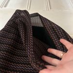 Lovers + Friends ☀️3/$25  Sway chevron cut out dress small Photo 3