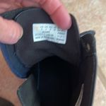 Timberland Dalston Vibe Boot size 6 Photo 7