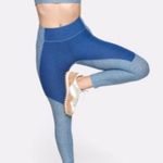 Outdoor Voices Workout Leggings Photo 0