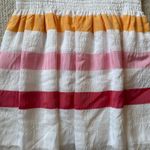 Ramy Brook  Striped Dress Photo 2