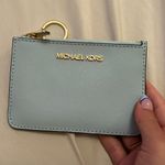 Michael Kors Chain Wallet Photo 0