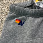 Aviator Nation  5 Stripe Sweatpants size small Photo 2