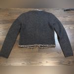 Rag and Bone Davies Cardigan NWOT Photo 3