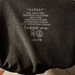 JOLYN  Swimsuit One-Piece Photo 2