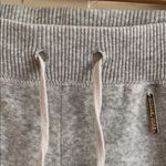 Michael Kors Lightly used  Velore sweat pants sizeXS Photo 3