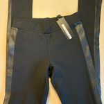 La Classe Couture leggings Black Size XS Photo 1