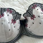 Victoria's Secret Victoria’s Secret Sexy Little Things Bra Photo 0