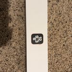 Apple  Watch Series SE + Bands Photo 9