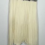 Laundry by Shelli Segal ‎ Silk Dress Photo 5