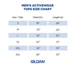 Custom Logo Vinyl Printed White Short Sleeve Graphic T Photo 4