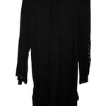 Nanette Lepore  Swim Cover-Up‎ Dress Photo 3