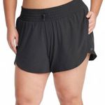 All In Motion Shorts Sz 3XLAthletic UPF 50 Moisture Wicking Built in Briefs Photo 0