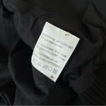 Vince  Cropped 100% Leather Bomber Moto Biker Jacket MRSP $995 Size M Photo 11