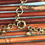 J.Crew  Bling Necklace Photo 4