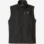 Patagonia Fleece Vest Photo 0