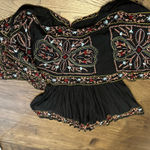 Free People  Dress Photo 0