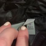 Athleta Puffy Vest Photo 4