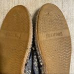 Soludos  Women’s Canvas Shoes Photo 10