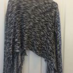 Say What? FINAL MARKDOWN Ladies say what? cardigan sweater small Photo 6
