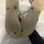 Havaianas flip flops Photo 1