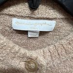 Spiritual Gangster  xs cardigan Photo 3