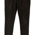 Banana Republic Premium Denim, skinny jeans 29P Photo 0