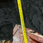 Boutique Pakistan dress 2 peace  Photo 6