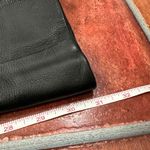 Custom Leather One Photo 7