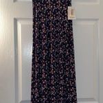 LuLaRoe XXS Maxi Skirt Photo 0