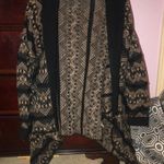 Boutique Cardigan Photo 0