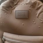 Dagne Dover DAKOTA NEOPRENE BACKPACK Photo 1