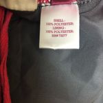 SO  Athletic Juniors Shorts Sz S Photo 7