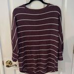 Market & Spruce Marley & Spruce Shirt Photo 1